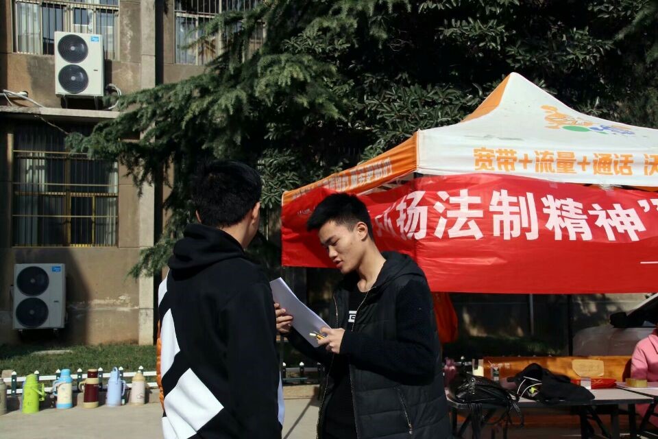 1512705623238006886.jpg 2.jpg