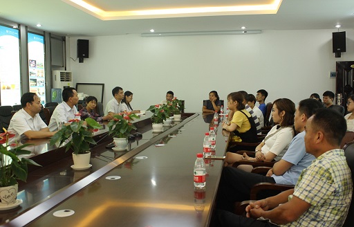 1539767132681074061.jpg IMG_8931.jpg222.jpg