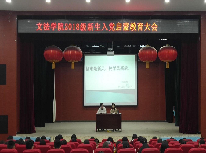 1540202371889087536.png 图片3.png