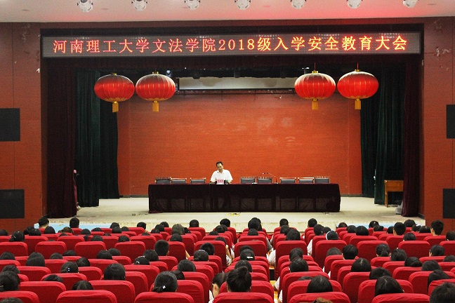 1539767960415063175.jpg IMG_9356.jpg123.jpg