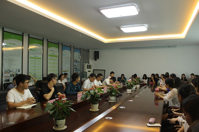 1539766696009055147.jpg IMG_9006.jpg111.jpg