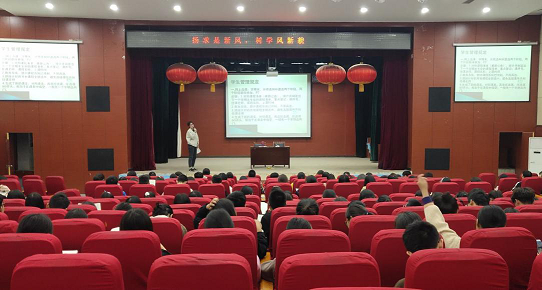 1540202214592094012.png 图片2.png