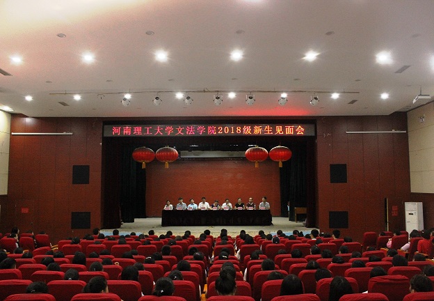 1539768180900080525.jpg IMG_9257.jpg1234.jpg