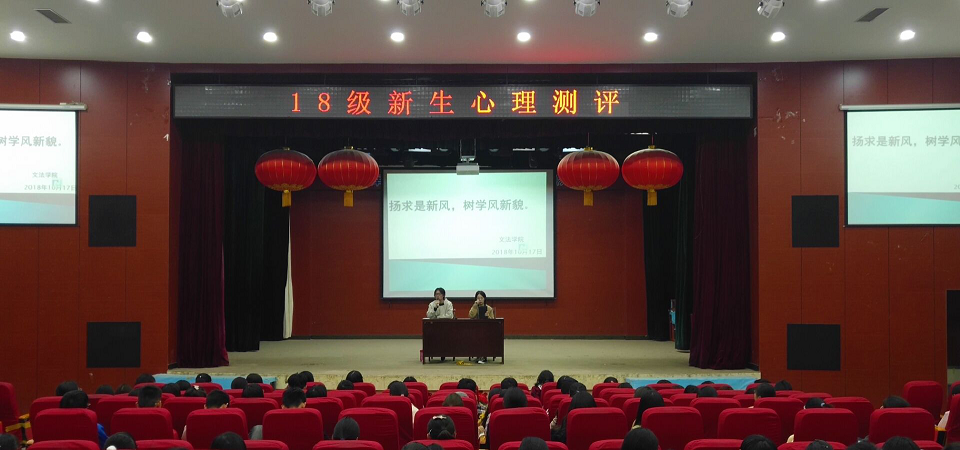 1540201764389056459.png 图片1.png