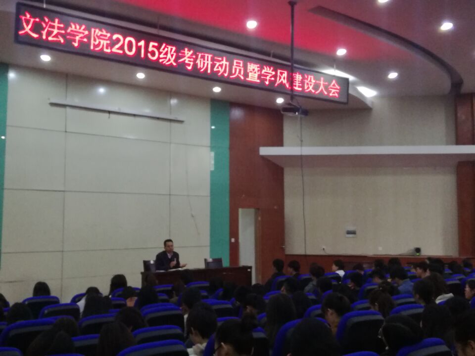 1521191961744063770.jpg 344377EBCD508814BA380CD93A58C740.jpg