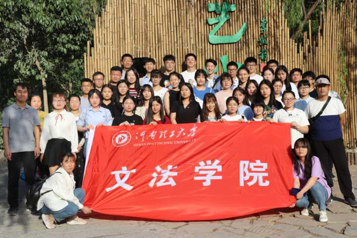 1560312064281089604.png 图片1.png