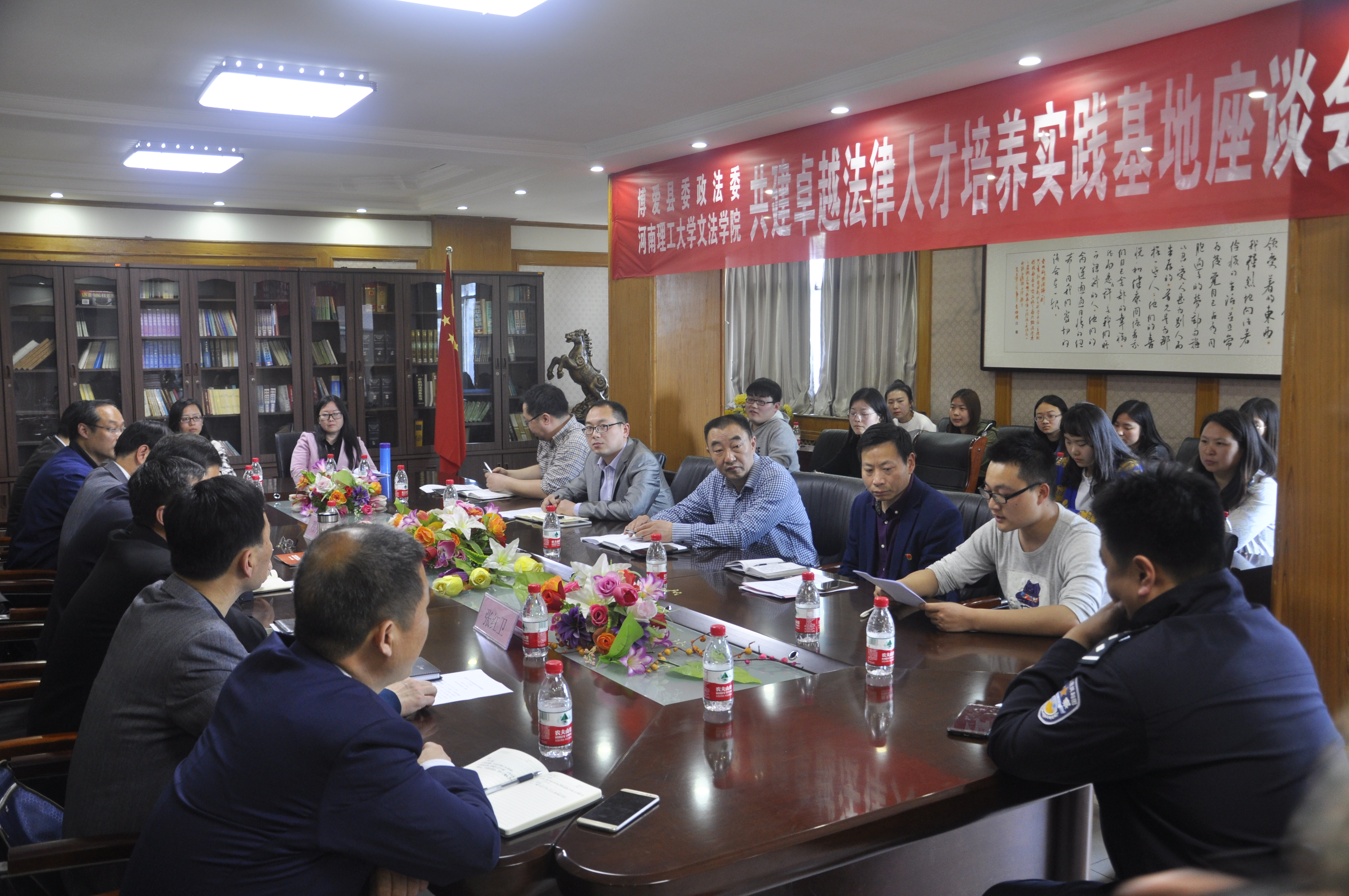 1522653915790021117.jpg _DSC0439.jpg