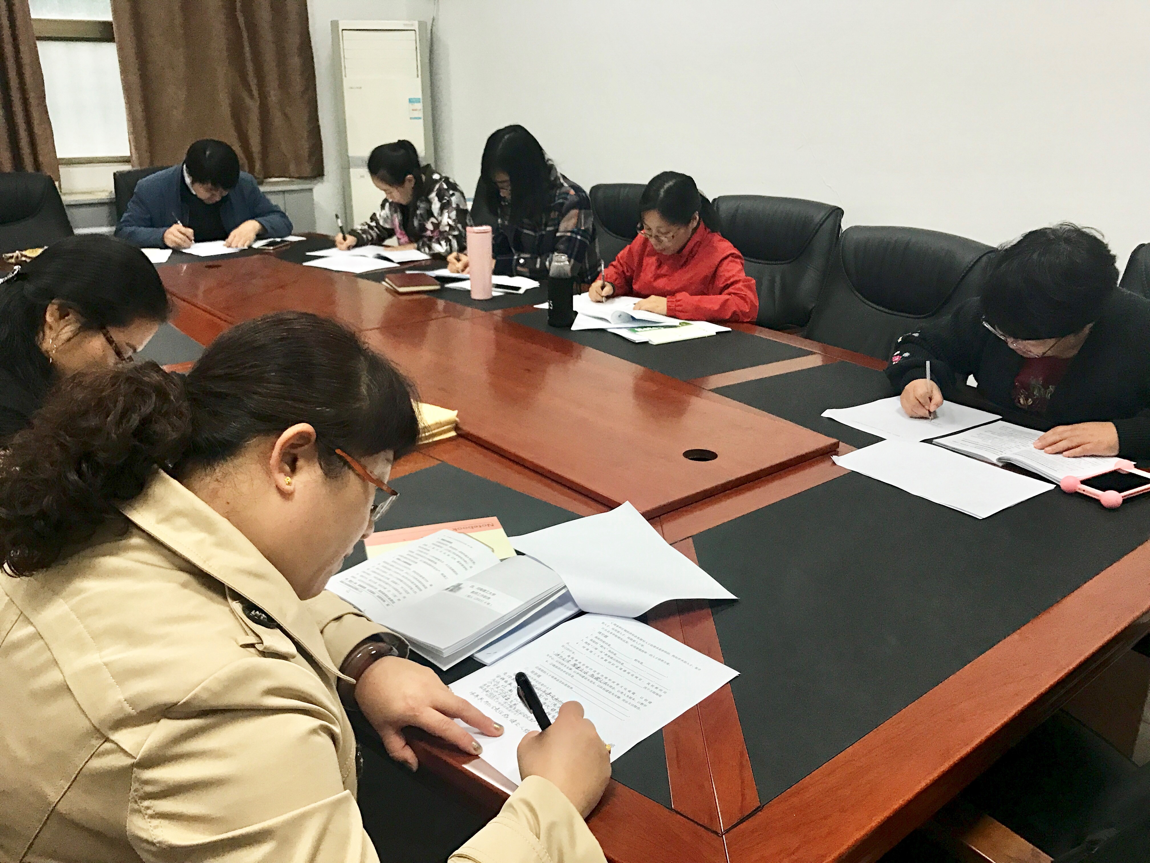 1507718643647019924.jpg 1.jpg