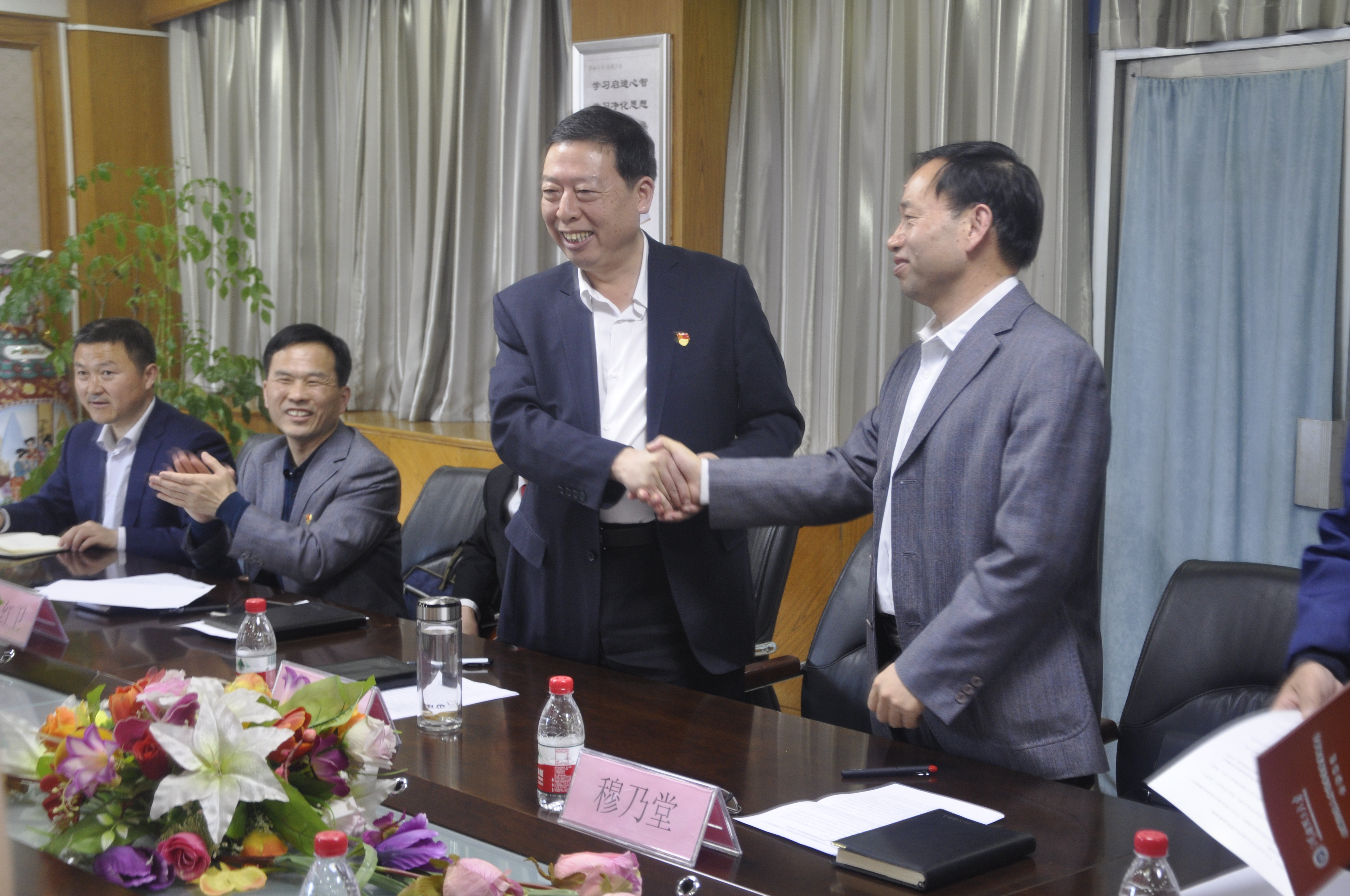 1522653837705057048.jpg _DSC0435.jpg