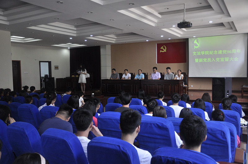 1499055114281014857.jpg _DSC0182.jpg