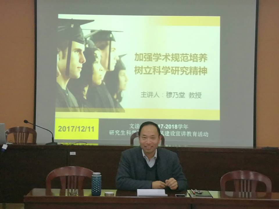 1513064457269020361.png 123.png