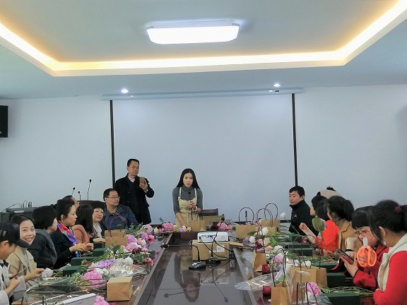 1552016071515028555.jpg IMG_20190305_154114.jpg