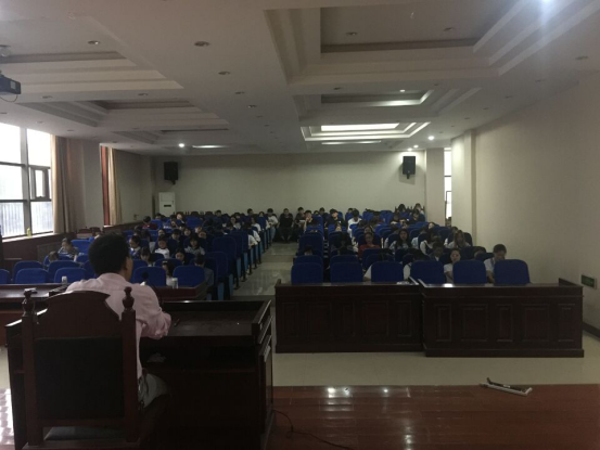 1506329448707028848.png 2.png