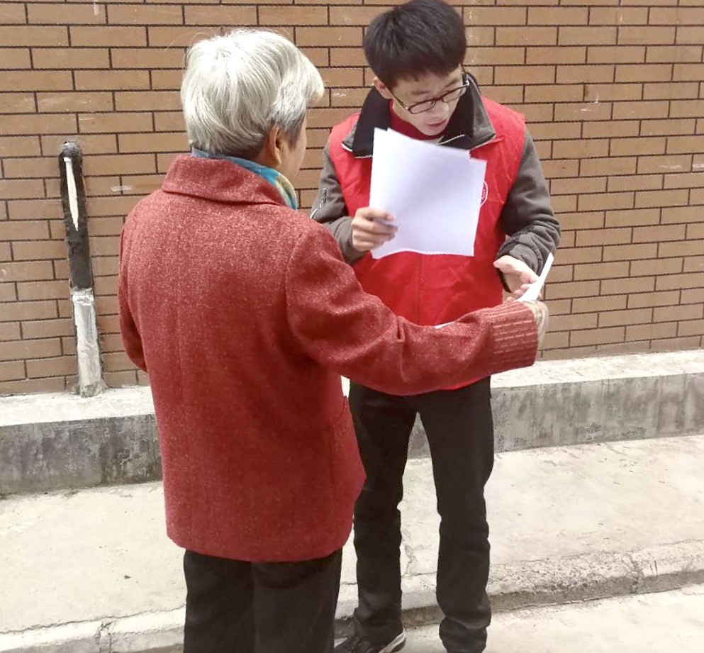 1512705915660040611.jpg 3.jpg