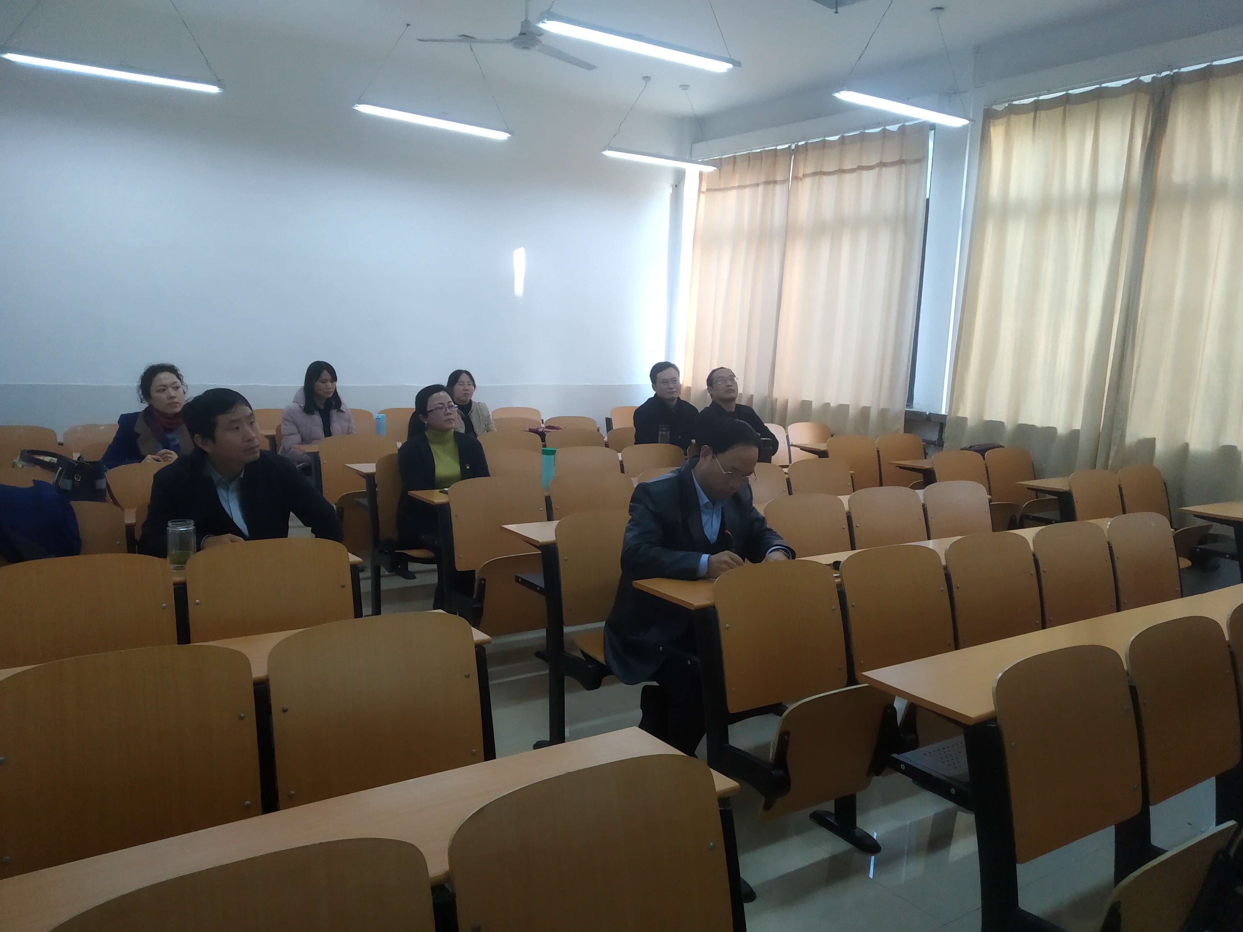 1543453849168034103.jpg 2.jpg