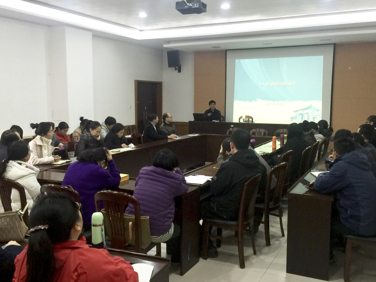 1512378674870079983.png 图片1.png