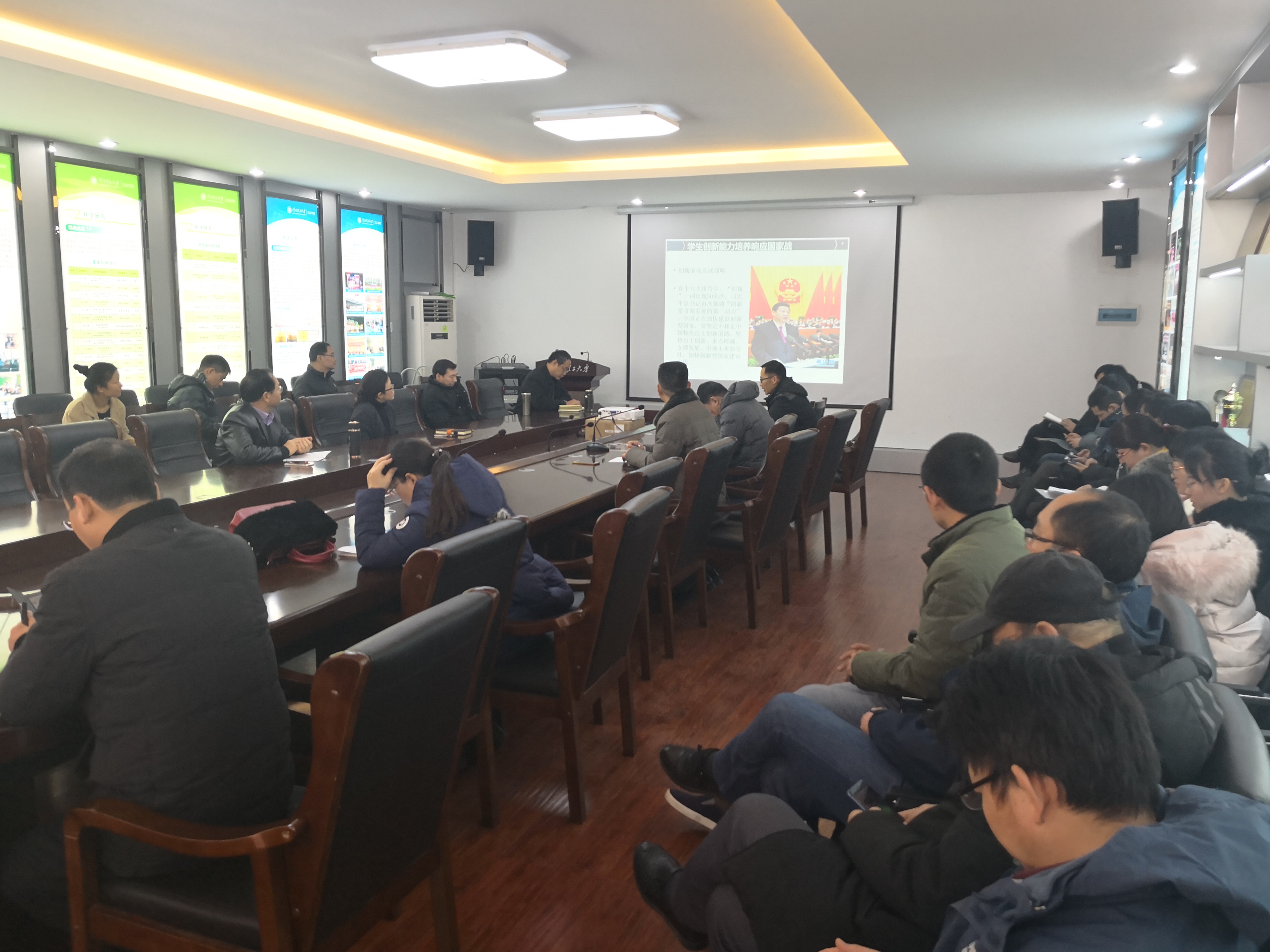 1551341740468032922.jpg IMG_20190120_090356.jpg