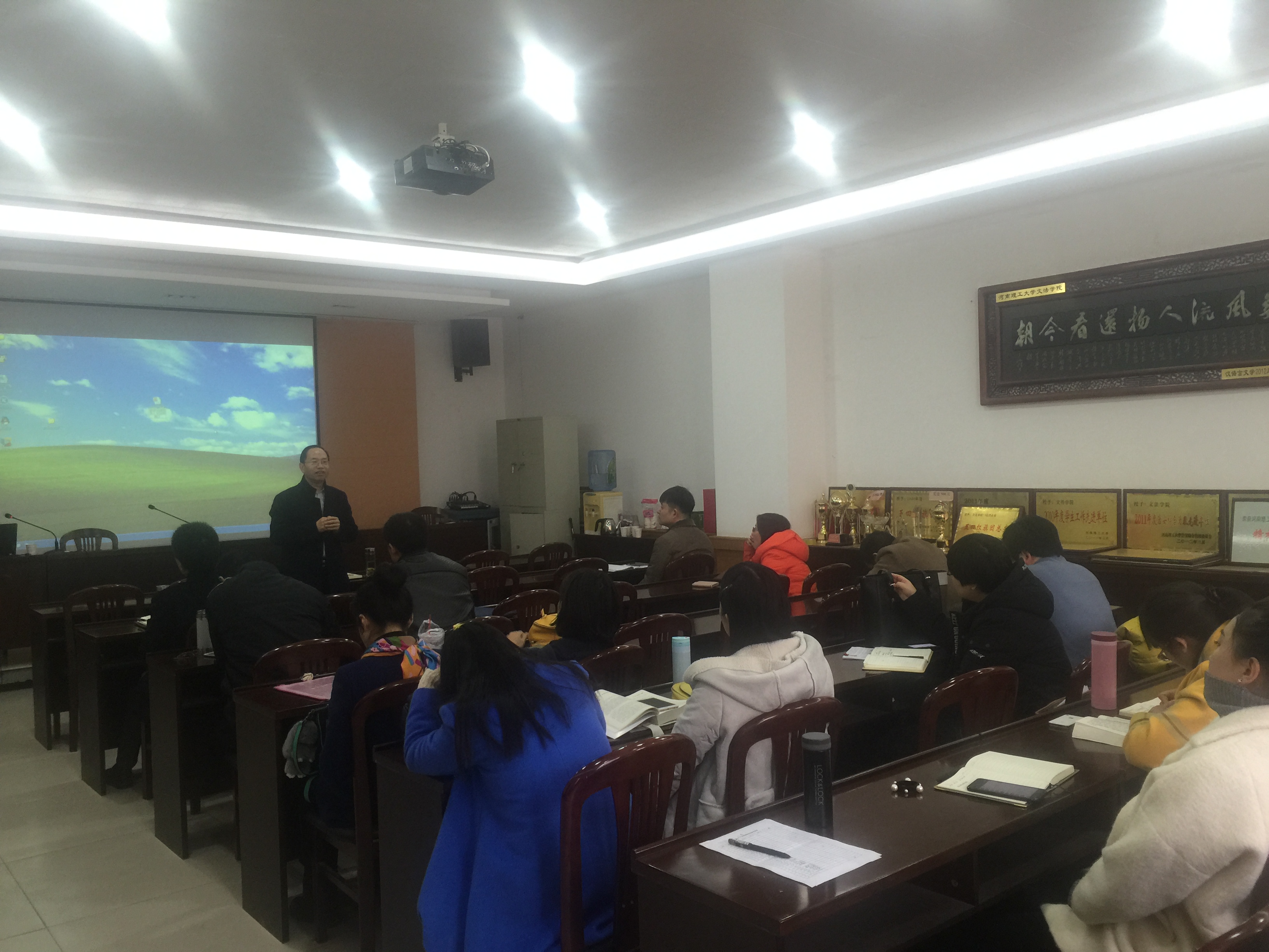 1513155537691062417.jpg IMG_1954.jpg