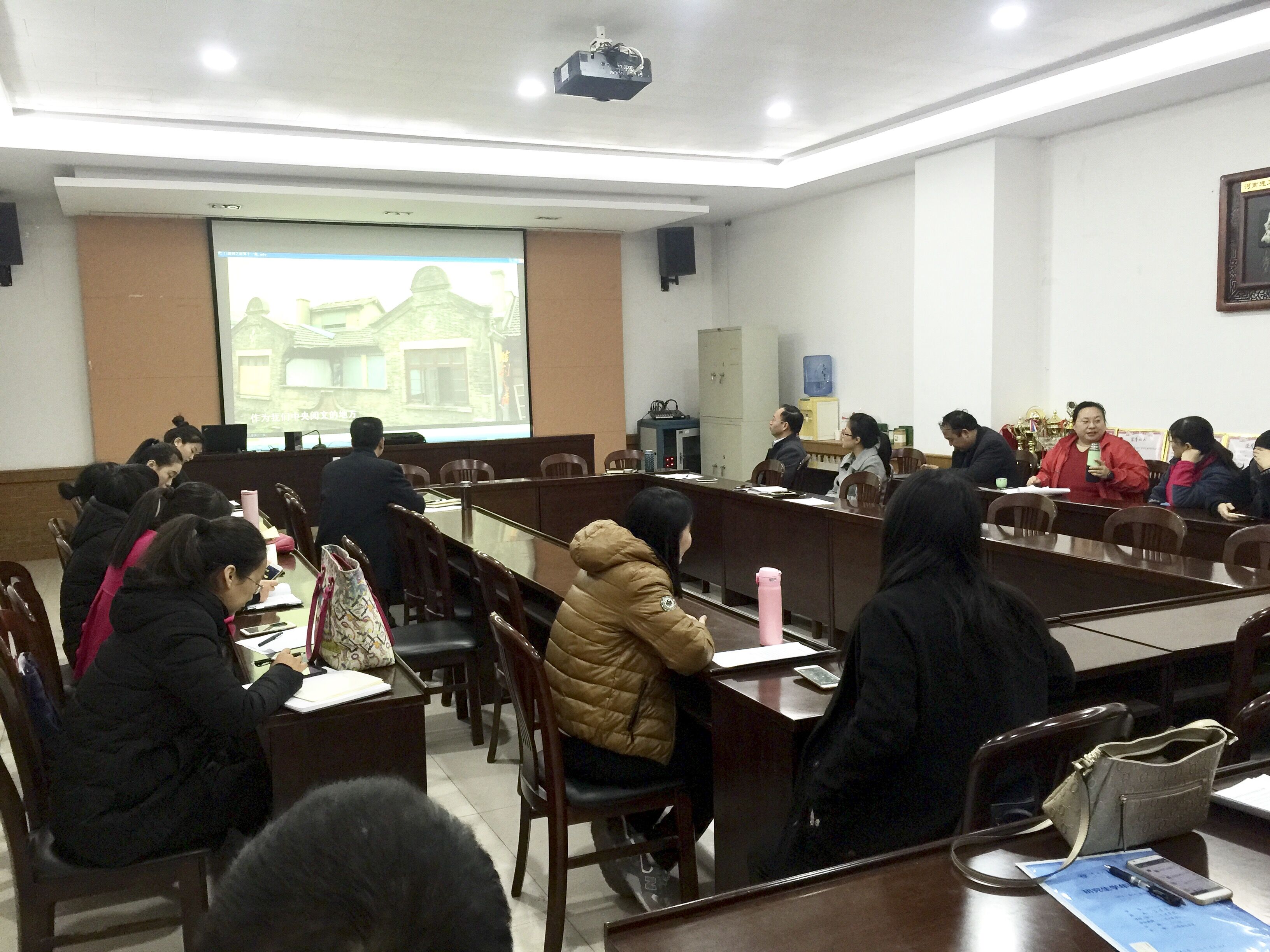 1512530734772033990.jpg 123.jpg