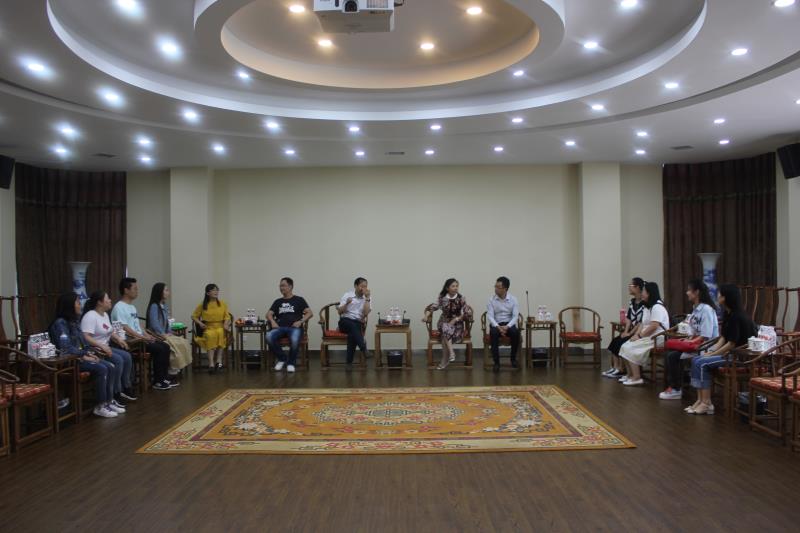 1528704531322003627.png F78CFD72251BE2BC730DF338FBC547B0.png