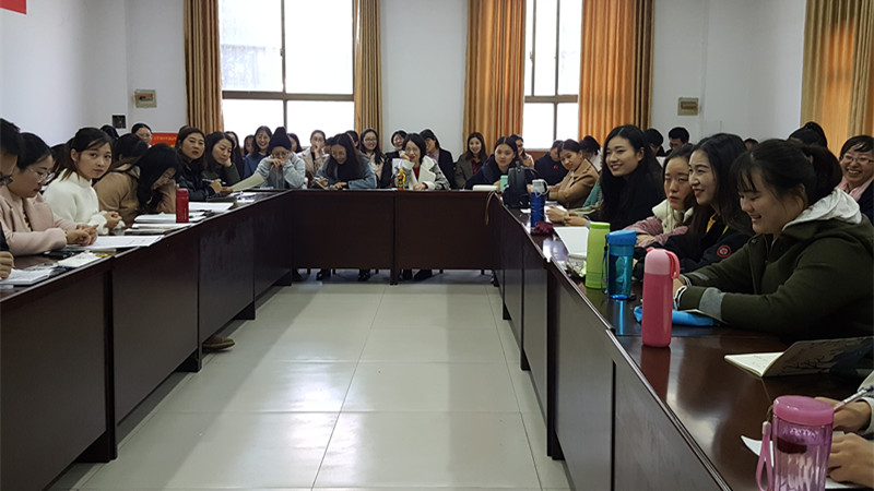 1541983452706033030.jpg 20181108_151515_副本.jpg