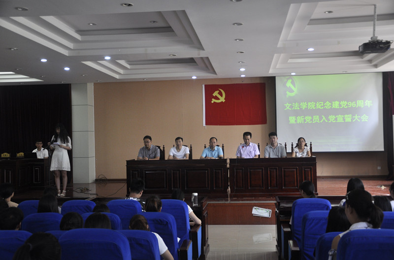 1499054948125067831.jpg _DSC0183.jpg