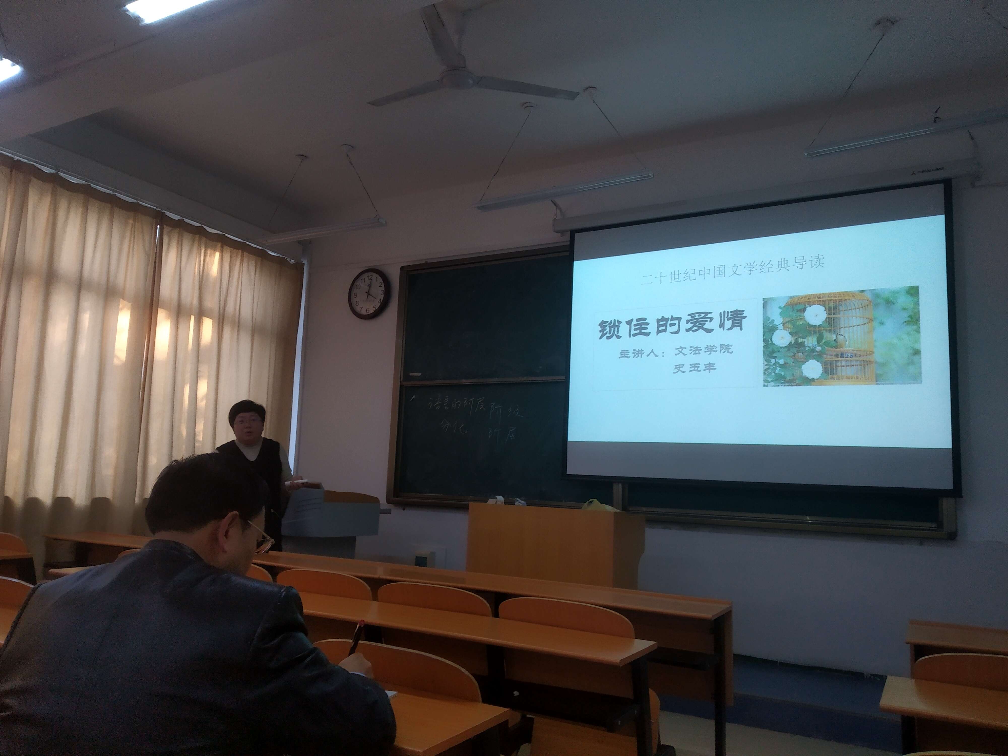 1543453801387006414.jpg 1.jpg