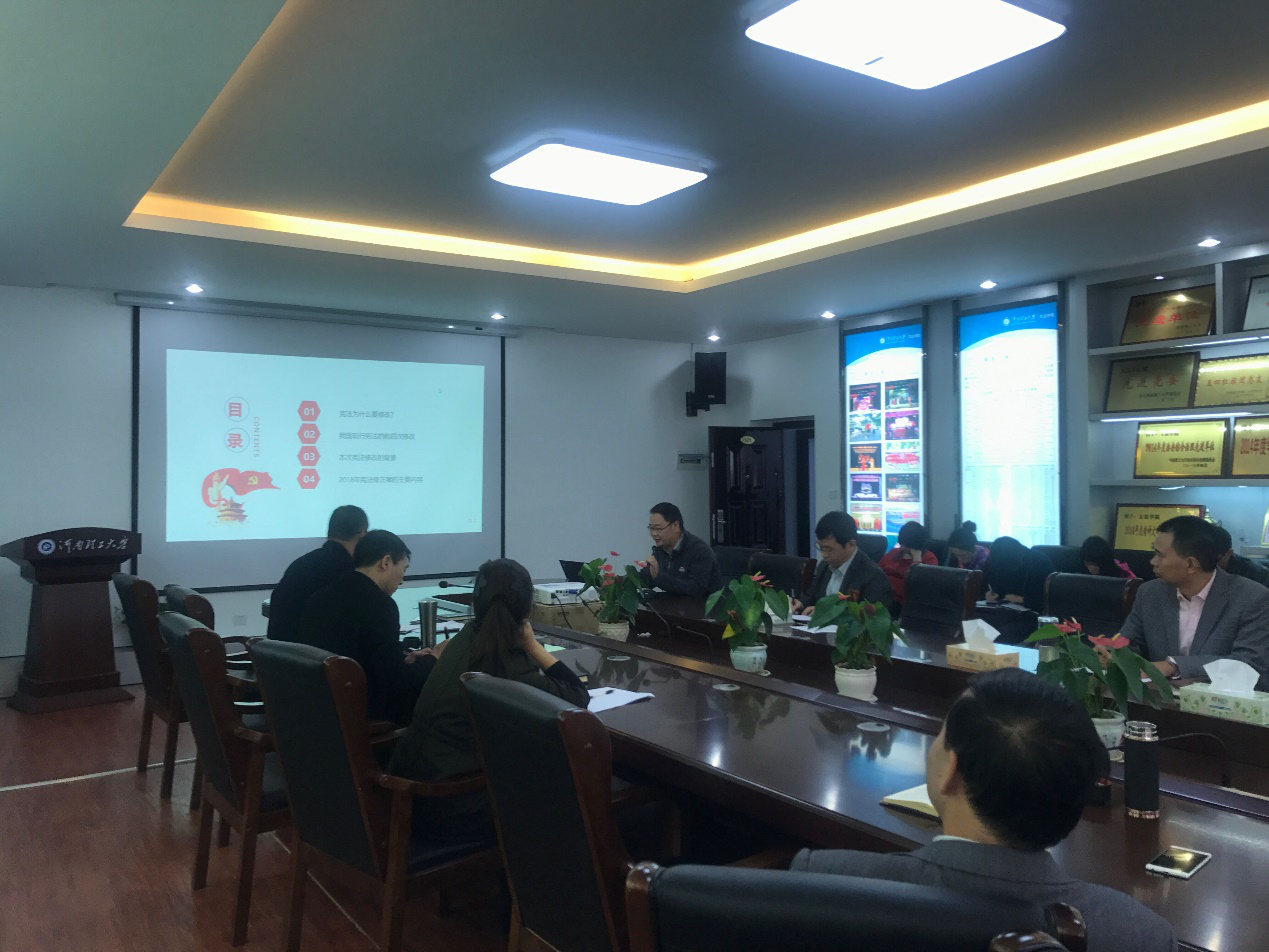 1544494071396005586.png 图片5.png