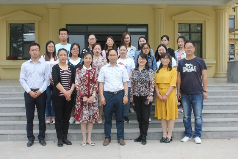 1528704512371084116.png 226F7F3EA13857ADC0FB15C2A424B6E7.png