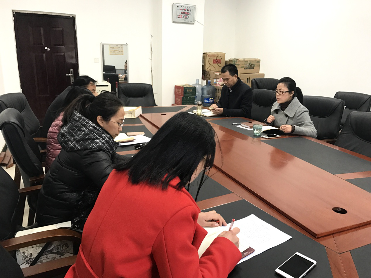 1513064157426029909.png 图片1qq.png