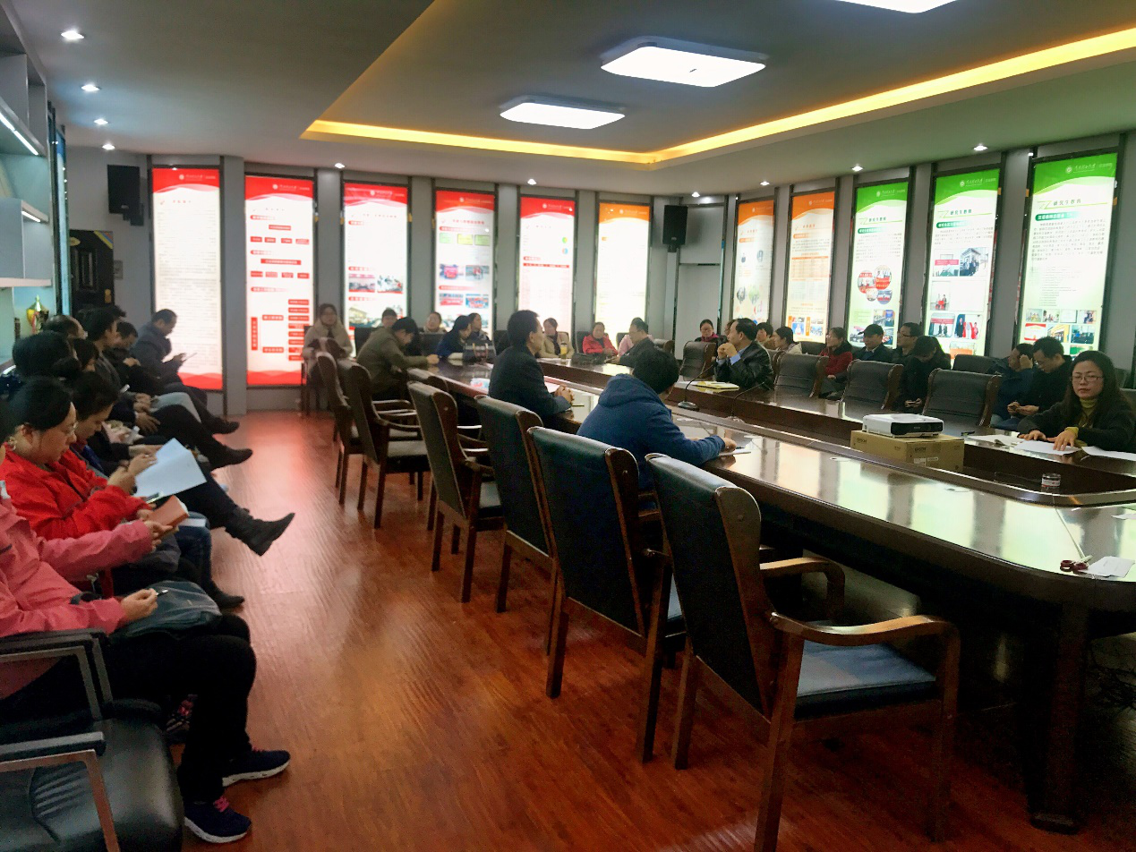 1544494182739089456.png 图片6.png