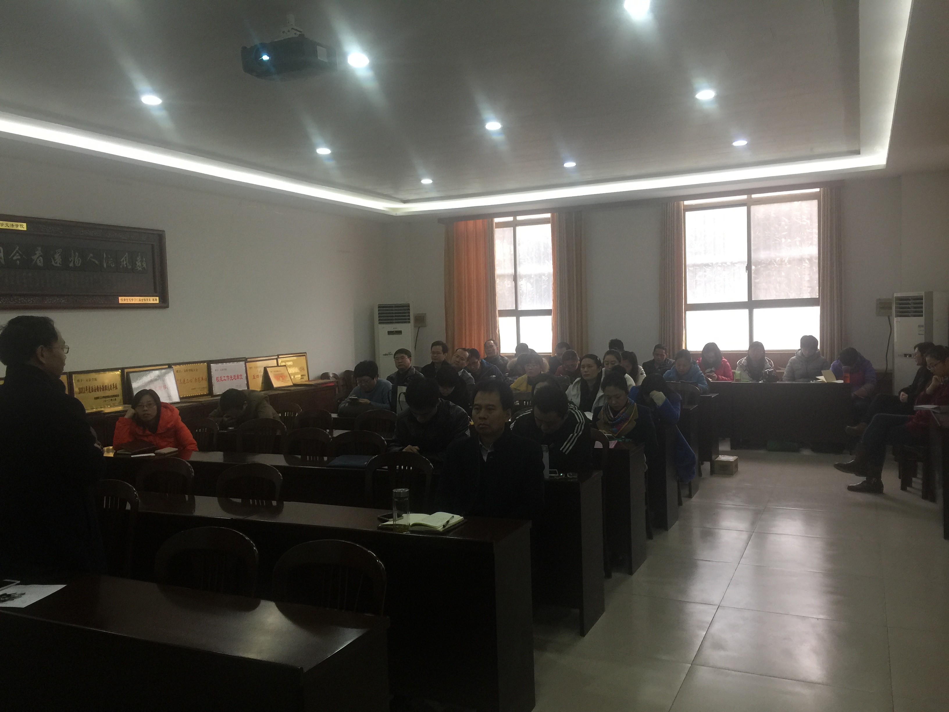 1513155608652037288.jpg IMG_1956.jpg