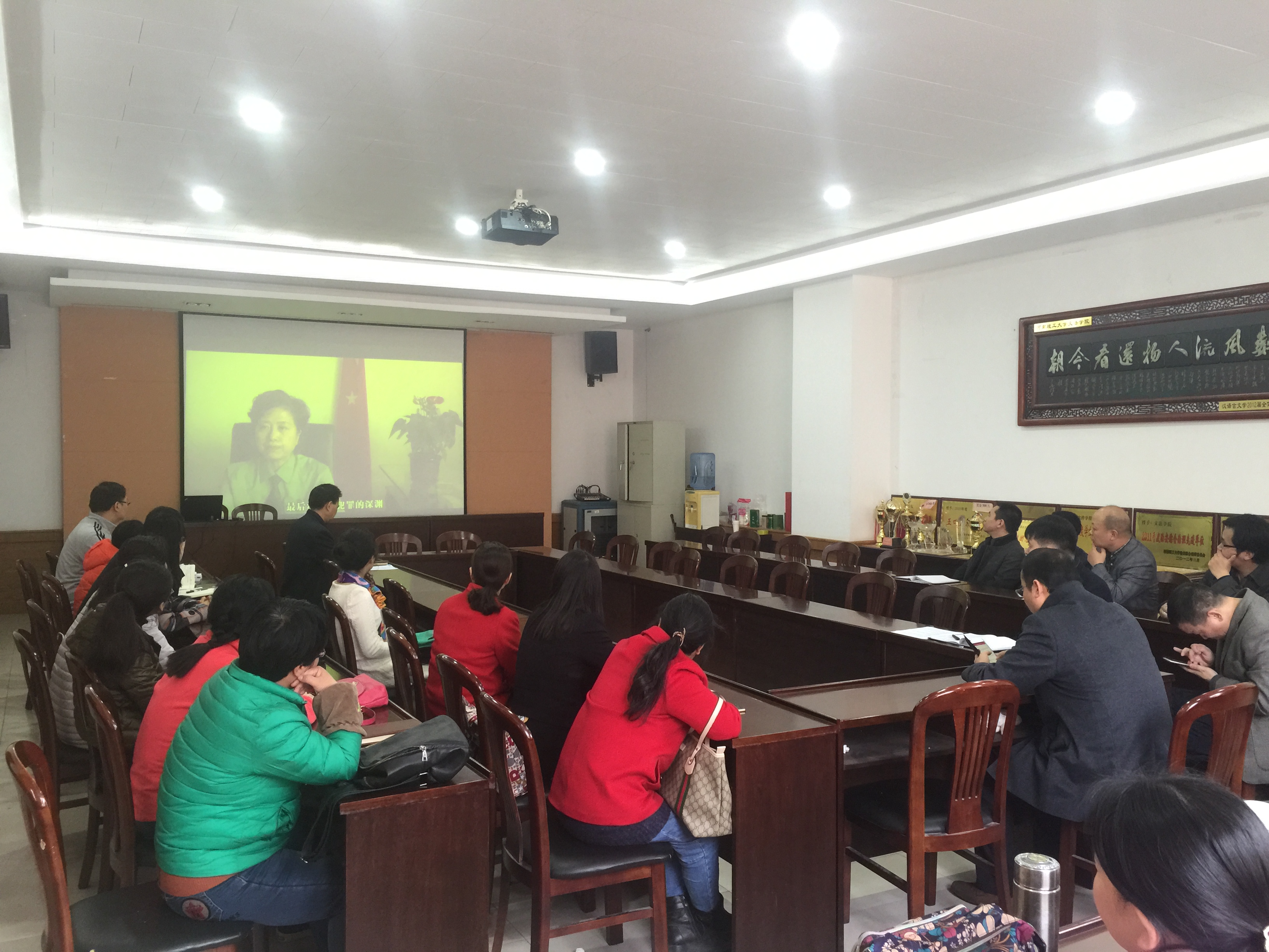 1513155968832012886.jpg IMG_2020.jpg