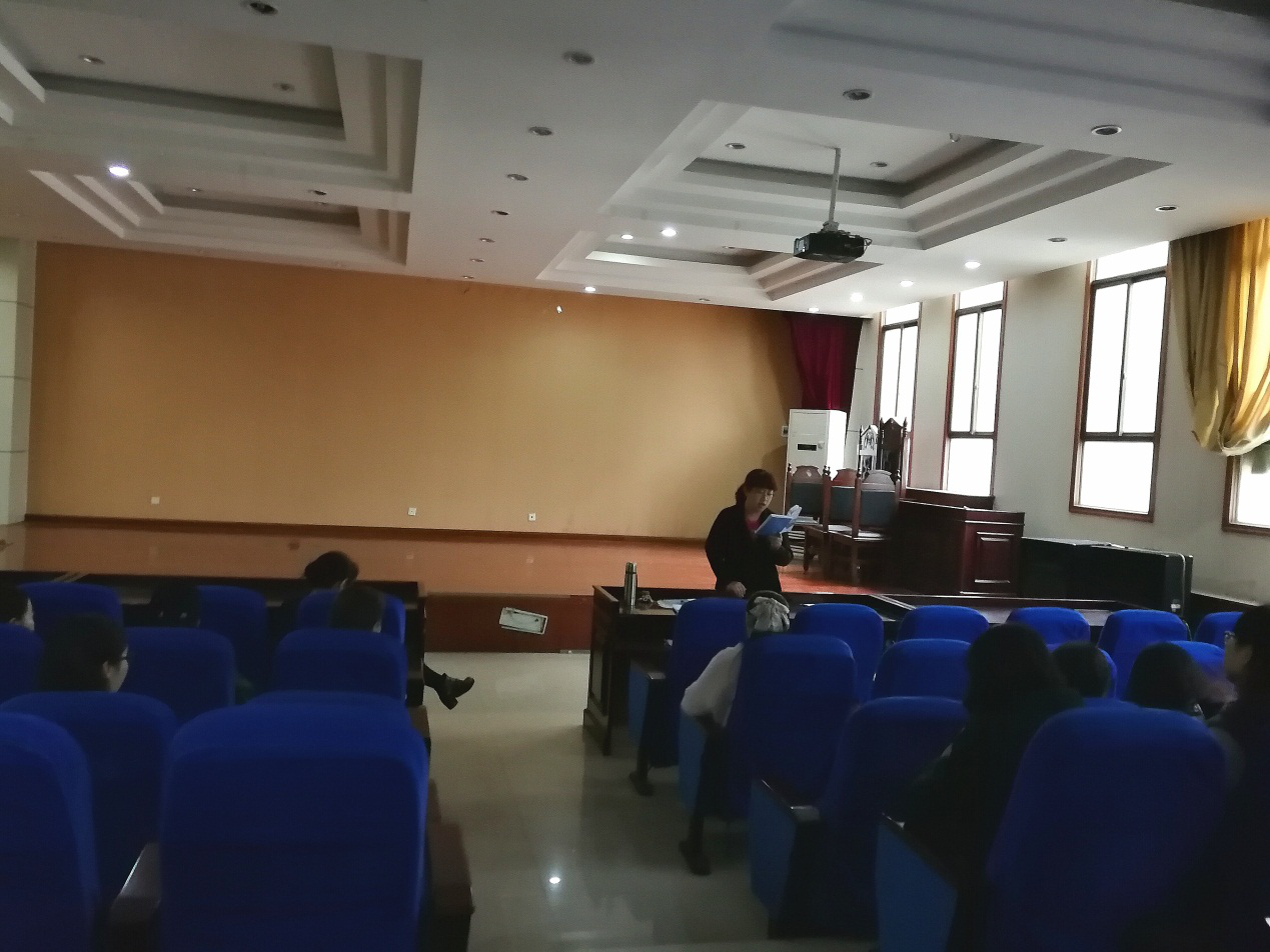 1508893997296078111.png 图片1.png