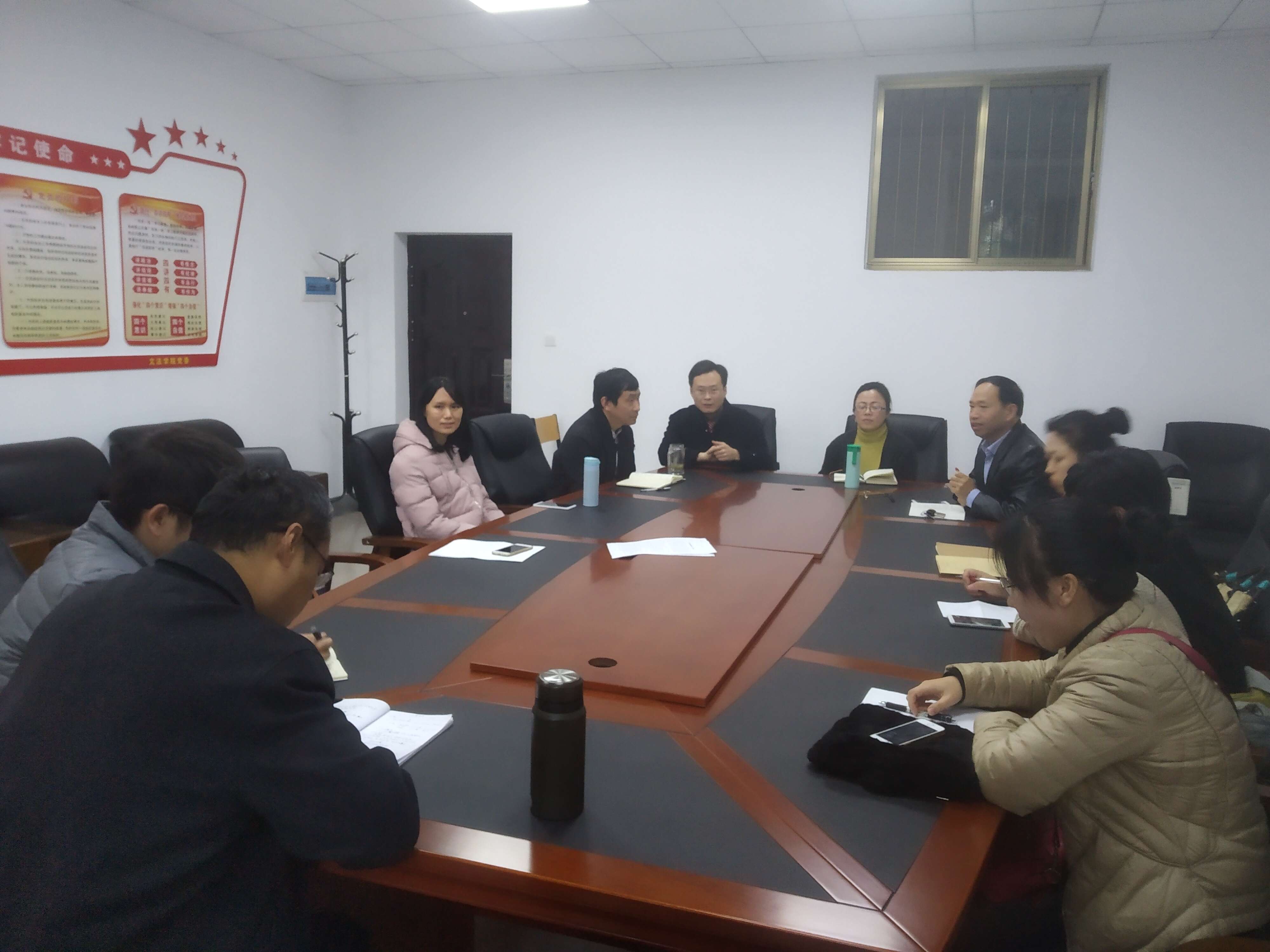 1543453897981091052.jpg 3.jpg