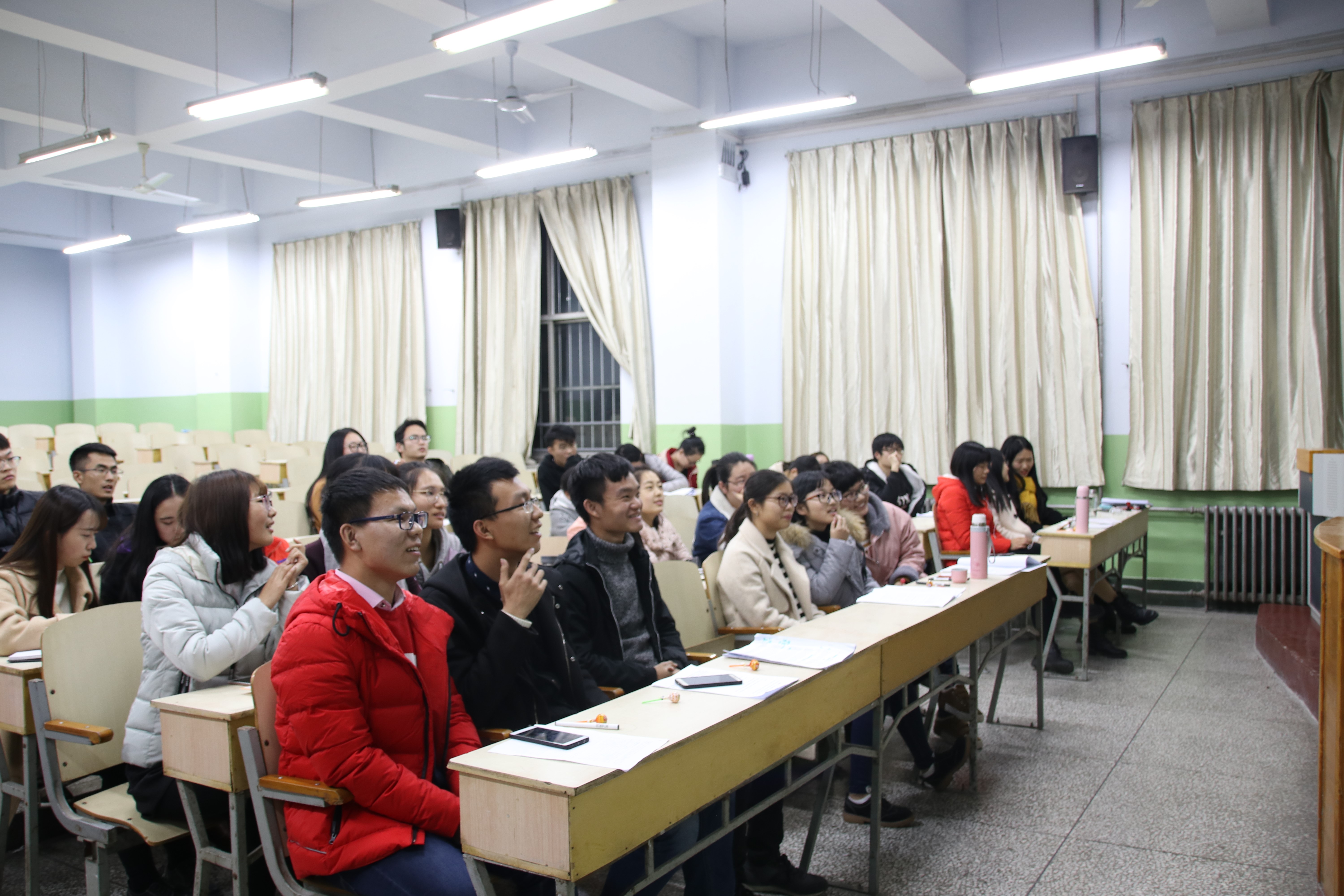 1512706411035036767.jpg 1.jpg