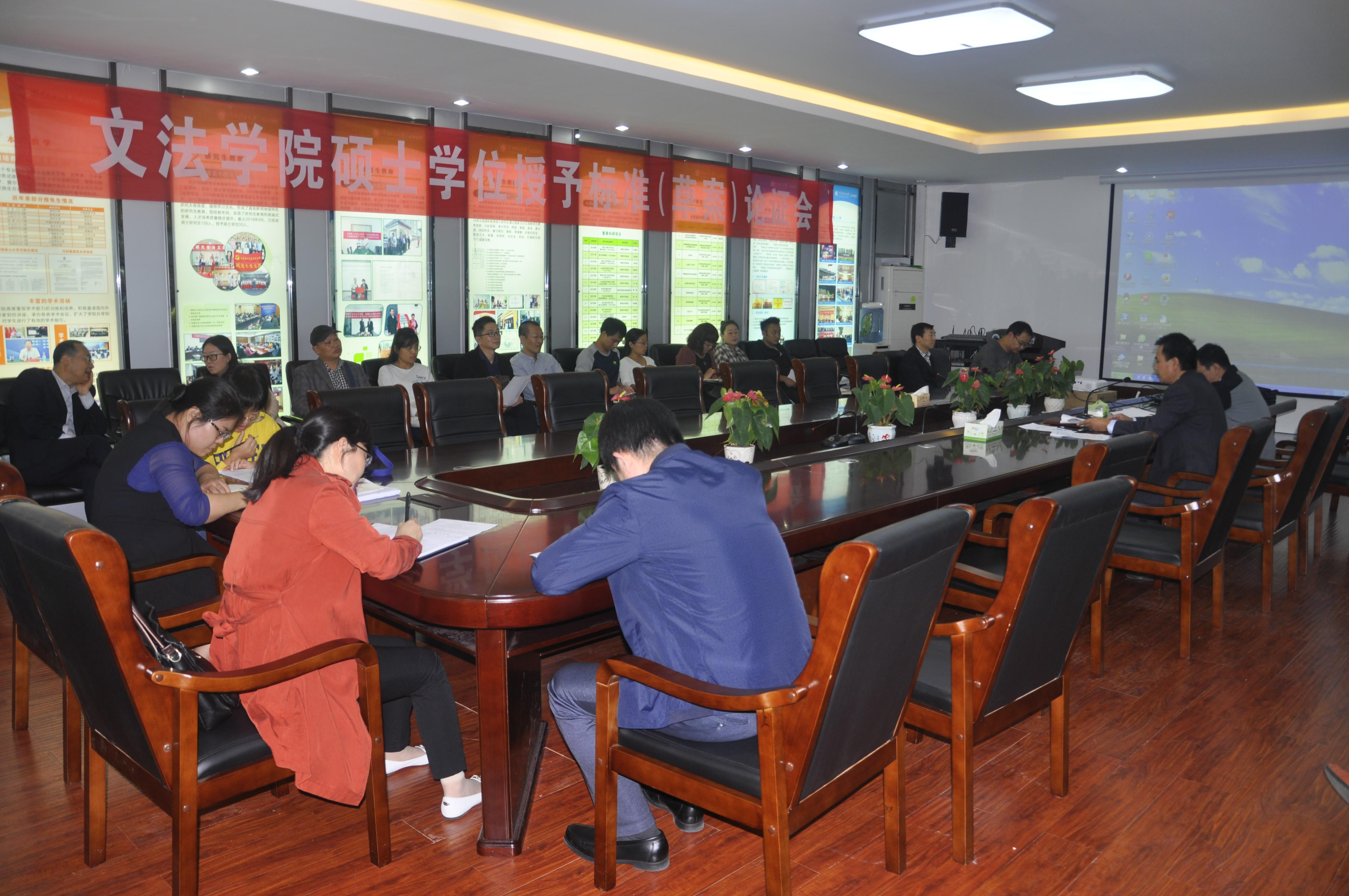 1539224581380045588.jpg QQ图片20181011102202.jpg