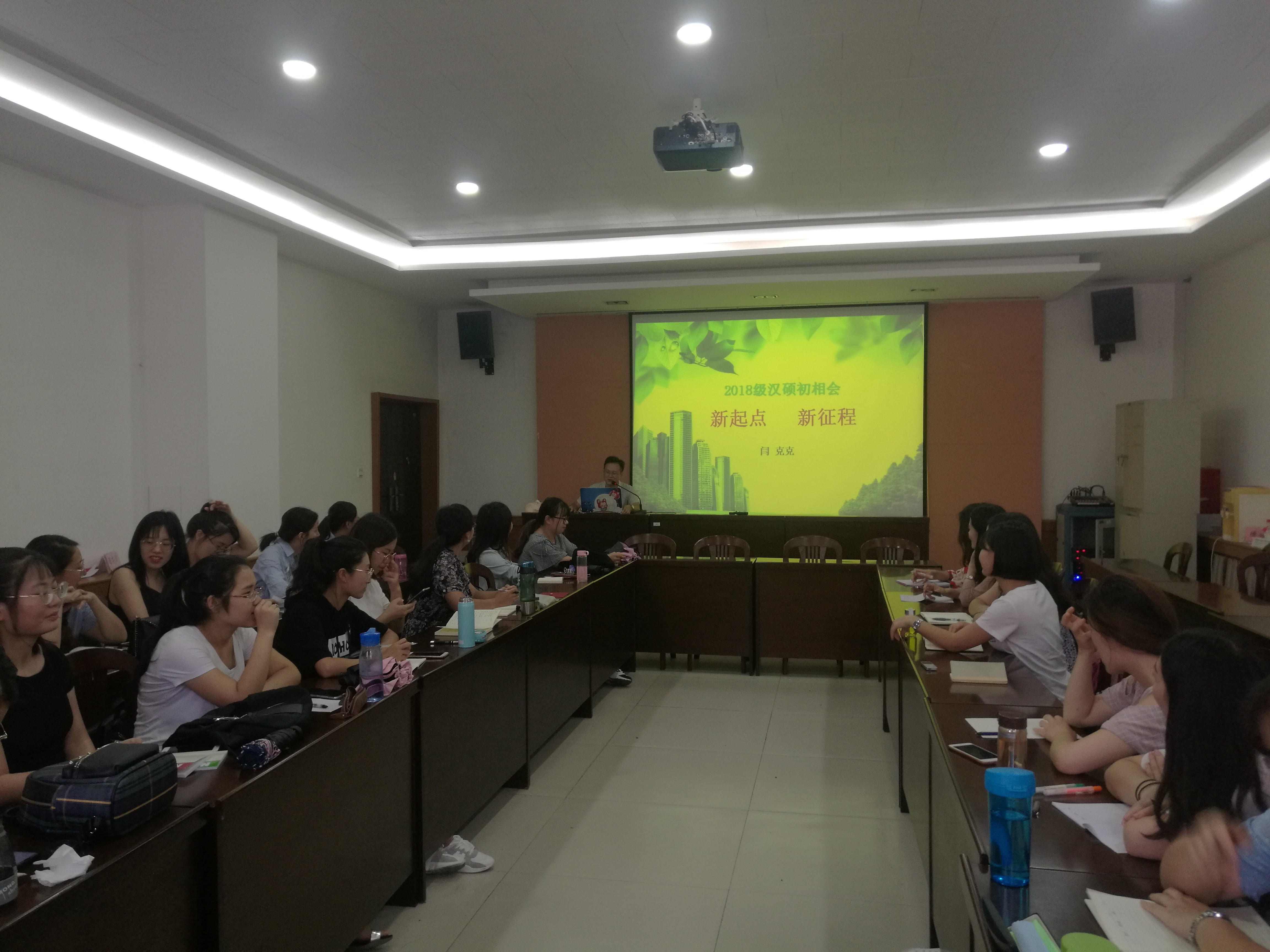 1536806683914050123.jpg 1.jpg