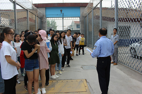 1513911726978031517.jpg 1.jpg