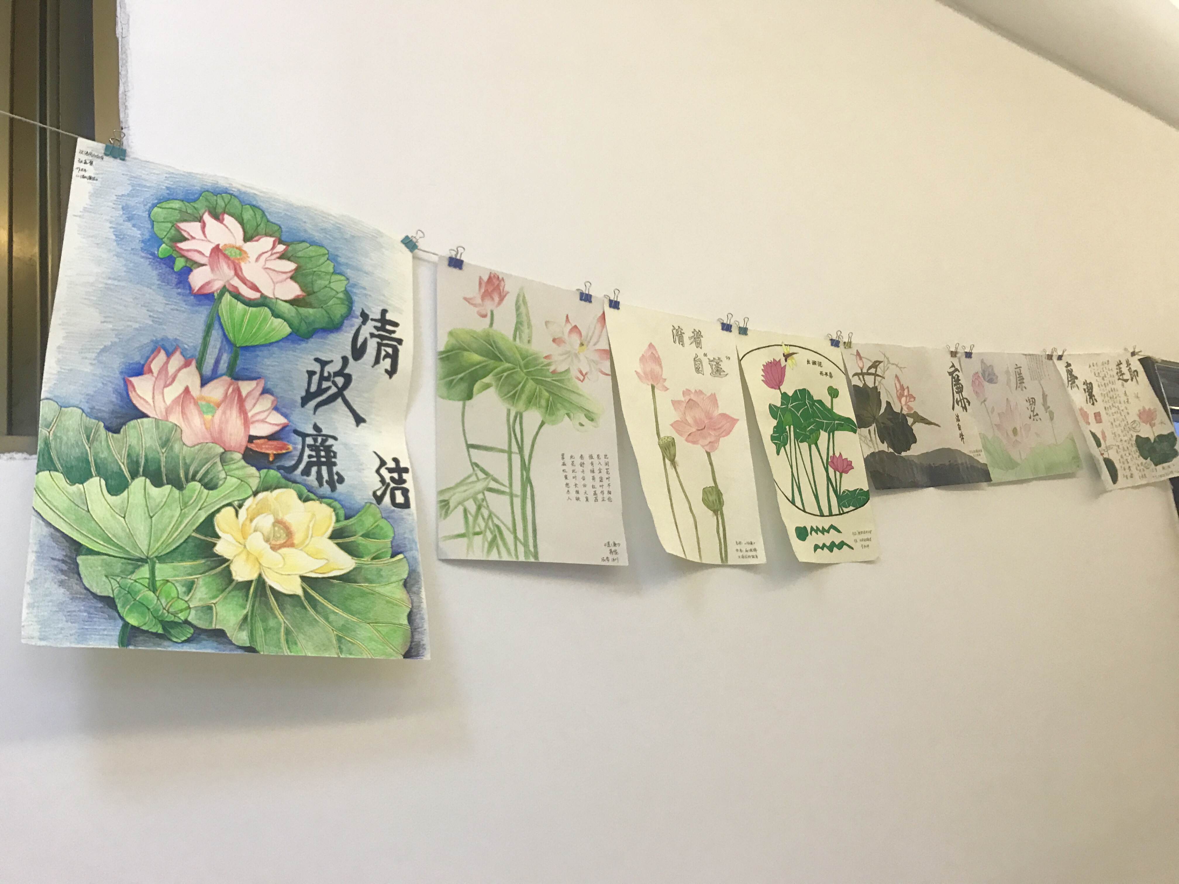 1542072134799060357.jpg IMG_6130.jpg