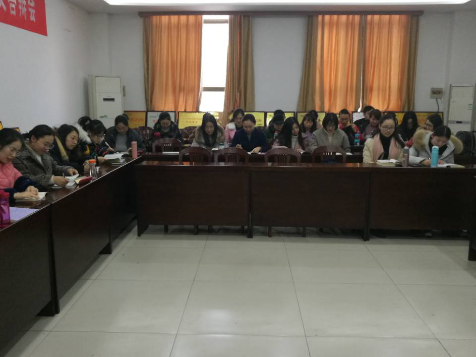 1513064550035086603.png q.png