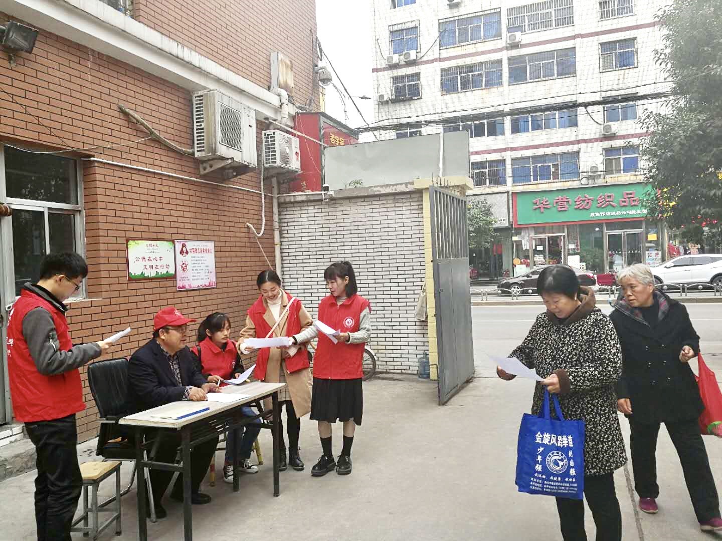 1512705908629078825.jpg 1.jpg