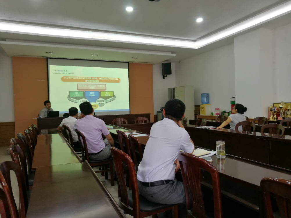 1505955044750001490.png 2.png