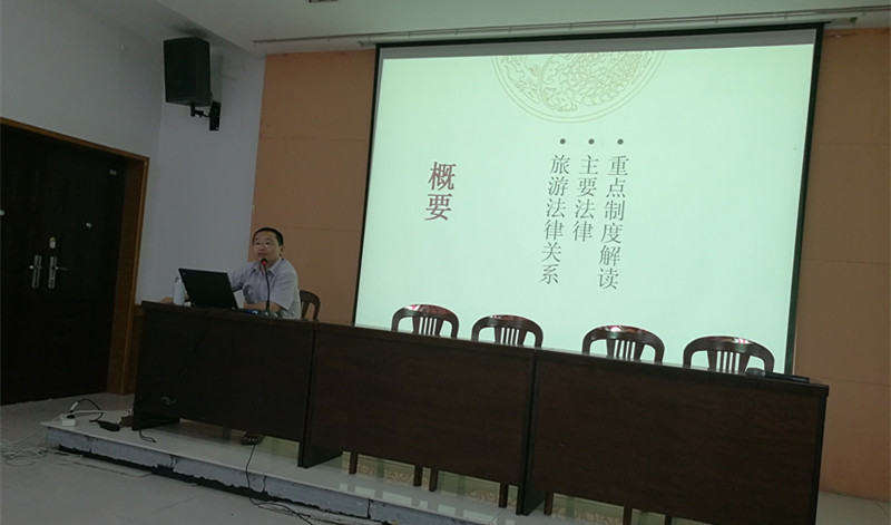 1495531129716065093.jpg IMG_20170517_153406_副本.jpg