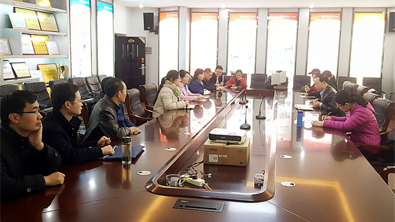 1542935849399031339.jpg 文法学院立德树人培训.jpg