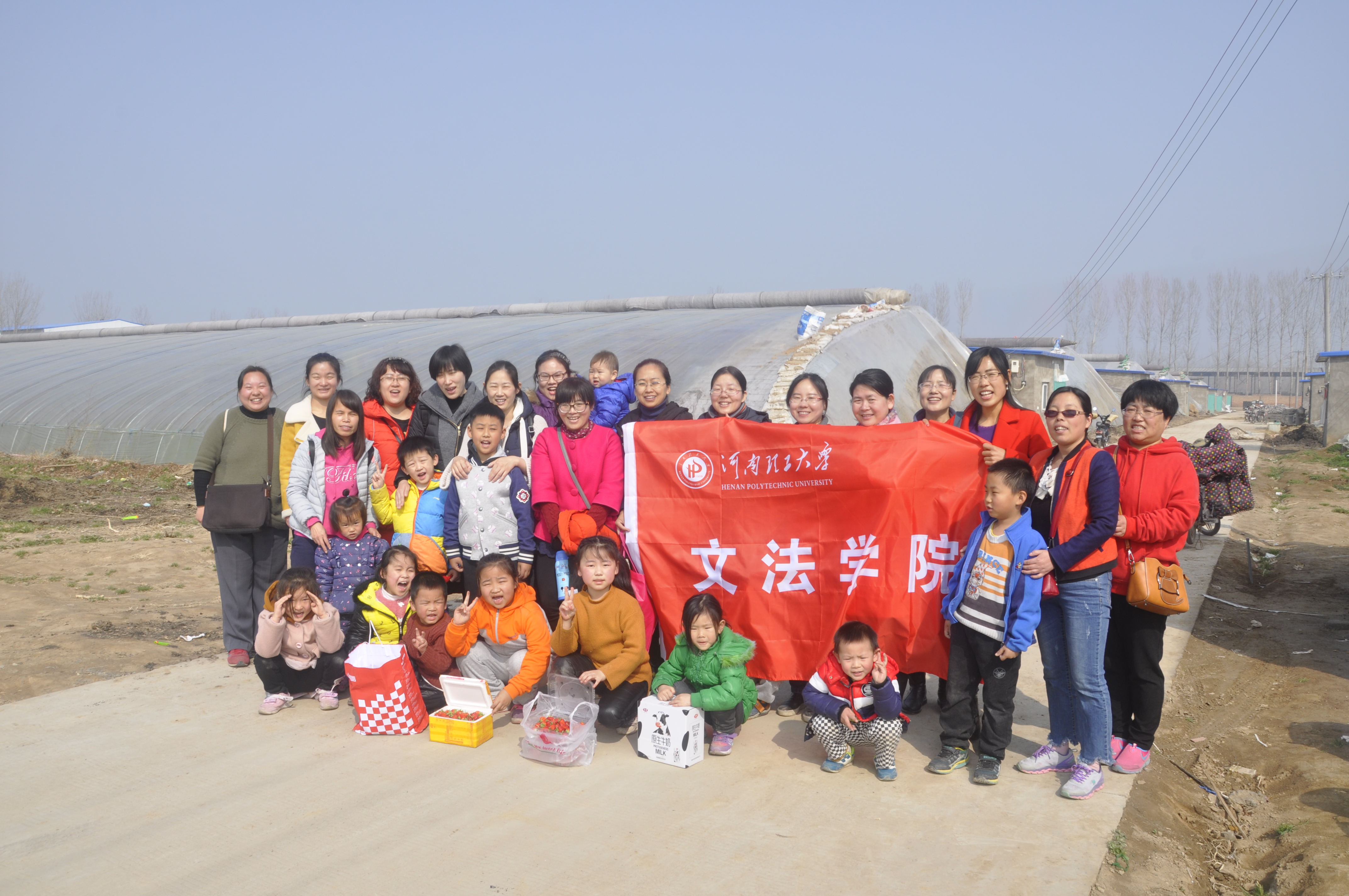 1520901483198053704.jpg _DSC0414.jpg