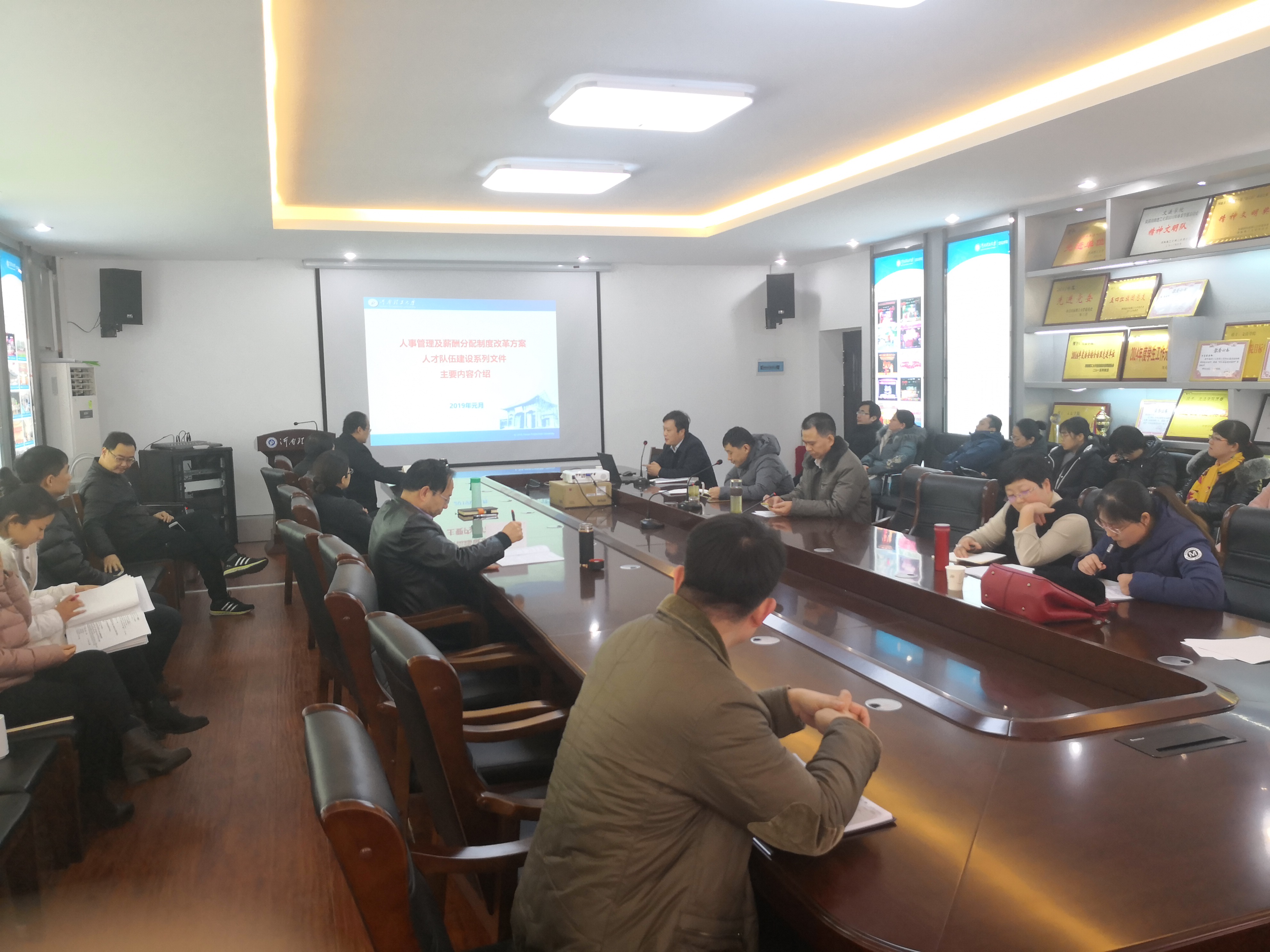 1551341682578065641.jpg IMG_20190120_102158.jpg