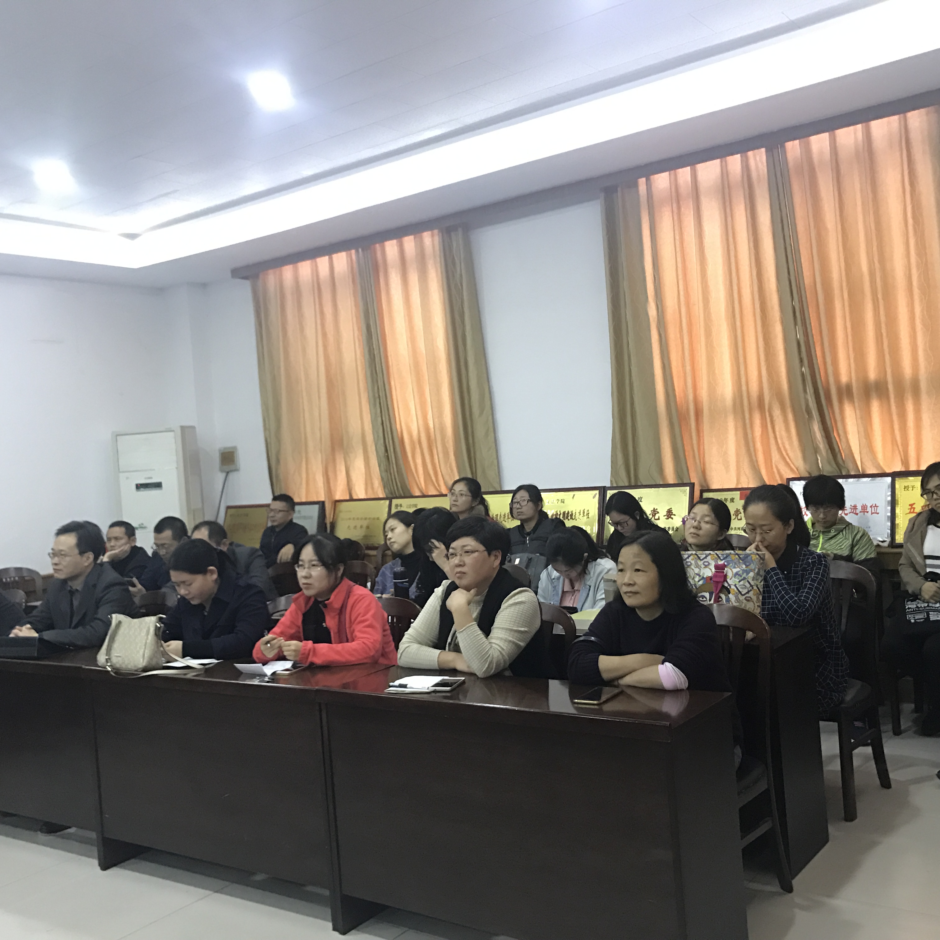 1513152252595036940.jpg IMG_3622.jpg