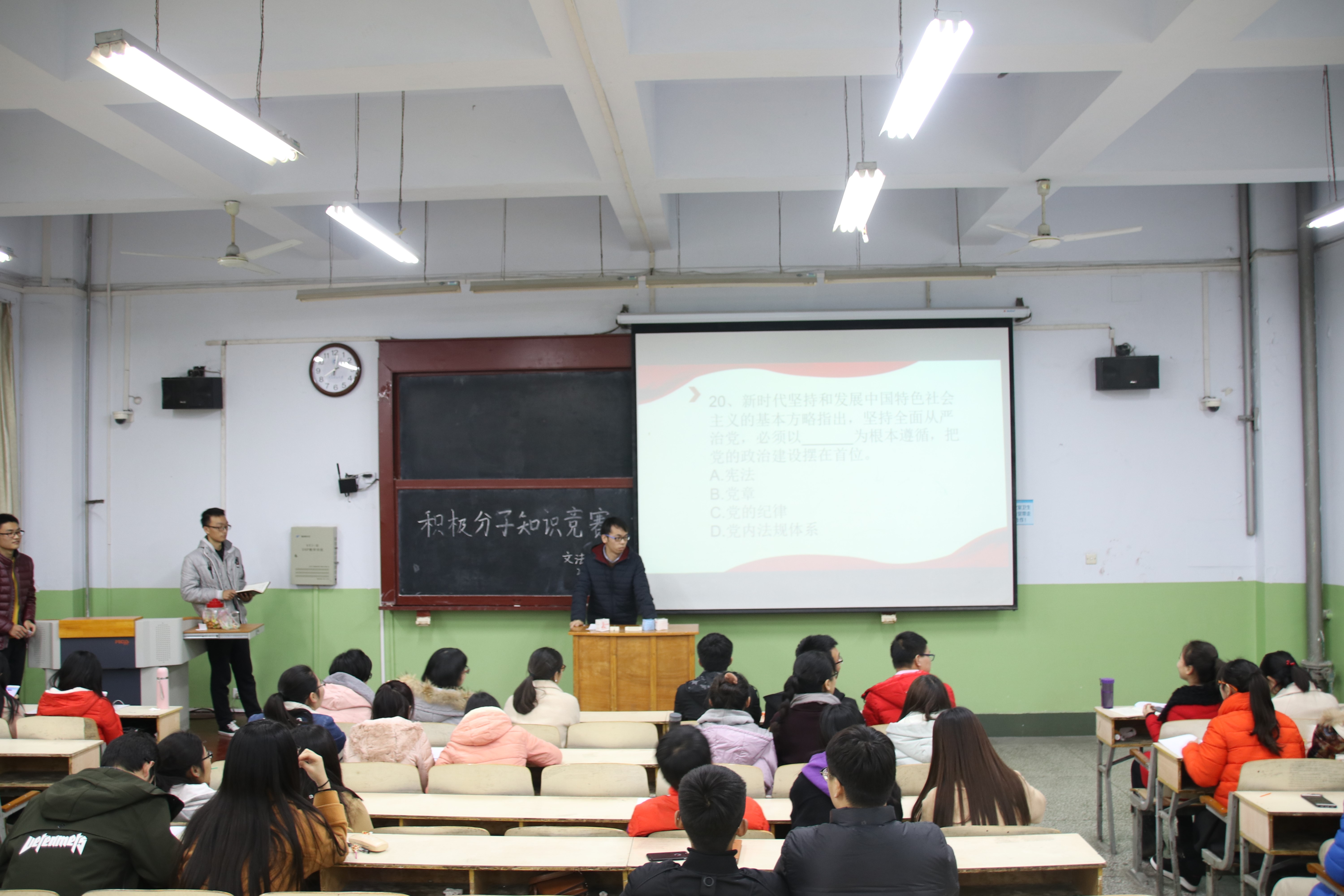 1512706418160063174.jpg 2.jpg