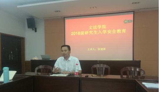 1536545186586081687.png 图片1.png